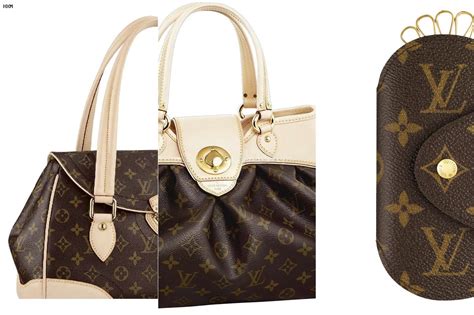 louis vuitton bauletto con iniziali|Louis Vuitton coussin bag.